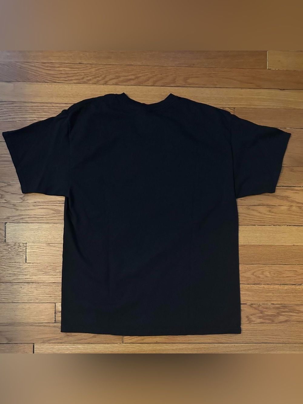 Young Michael Jackson Shirt - Picture 4 of 4
